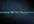 do a Video intro Ice with your own text