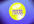 create you 5 cool custom buttons design