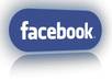 show you how to make money on FaceBook with adverts