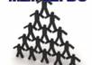 give you 2000 hot leads that just came in from 297k active mlm geneaologies lists from any of these companies and more each only sold once
