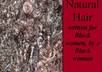 send up a copy of the book, 7 Steps to Healthy Natural Hair