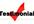 comment on your website and give you a positive review