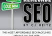 generate 250 offpage backlinks for your webpage in less than 48 hrs small1