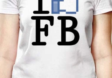 send 350+ Facebook Likes to your fanpage from Real humans mostly US without admin access big1