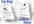 send 200+ likes to Facebook fan page for you ,without requiring access your administrator,in less than 6 hours just