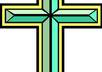 a bible tract to anyone in the world anonymously or otherwise small1