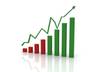 provide you with a software package worth 97 dollars that will dramatically increase your website traffic