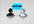 sent you 3D Logo PSD format
