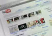 promote and deliver around 12,000 unique views to your YouTube channel in few days