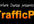 give you Traffic Player WordPress video plugin