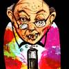madscientist