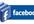 like and suggest your Facebook fan page, website or product to my over 6000 loyal and active Facebook friends