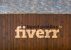 paint a fence with your logo or any name or message and provide you a photo at least 1024 pixels in size
