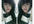 provide you the list callgirl, hot girl with full images, phone number in ho chi minh City, Vietnamese