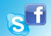 give 350+ real human like your fanpage most from us,uk