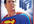 like your facebook fanpage, share it with 3500+ my friends in facebook,15+ likes,10+ comments
