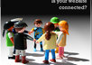 create you Back Links per 20 Links