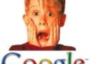 alt_text.html_safe