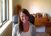 make an AMAZING 30 second Video Testimonial Advertising Whatever You Like