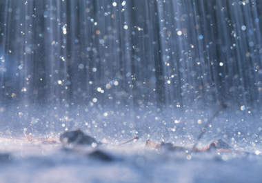 send you 30 min of light rain audio recording big1