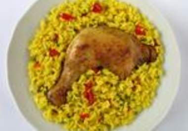 give you a list of over 20 dominican/spanish dishes big1