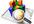 perform Keyword Research for Your Primary Keyword