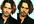 cartoonize Your Picture Or Make A Cartoon Out Of Your Photo