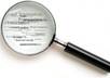 give You 2 KEYWORDS With Over 1000 Exact Searches + High Adsense Earnings + High Commercial Intent And Real Crazy Low Competition small1
