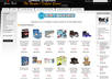 give You A 20Dollars Gift Certificate To Buy High Value Digital Downloads