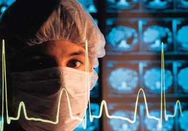 answer any health/disease/medicine related question big1