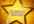 make 30 seconds video for PARTY with amazing stars flying