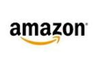 teach you three deadly detailed method to make atleast 400usd everyday with AMAZON and using both online and offline methods with zero cost big1