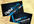 design High quality professional Business card