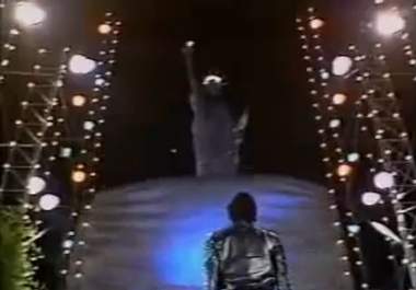 reveal how these 3 amazing magic tricks were done big1
