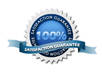 build Over 2850 Backlinks from Sites with Real PageRank