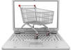 Tradealibaba