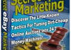 show You How to Make Money on eBay Without a Product