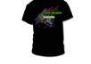 design you a t shirt