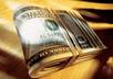 give you my online money making guide small1