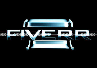create this transforming text intro in Full HD big1