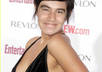 photoshop you and your friends faces onto celebritys bodies