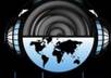 post your House Music,Trance, Electronic,Techno track on Beats Nation Network,Facebook Page, and Twitter