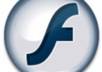 create flash videos and games