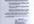 convert your Scan Document to Word Document