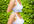 reshape and retouch a picture of you or your partner