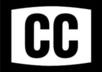 provide subtitle/closed captioning