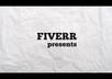 create this KILLER typography text intro video small1