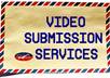 Check out