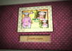 make you this my BABY memories book video small1