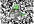 create QR code for you